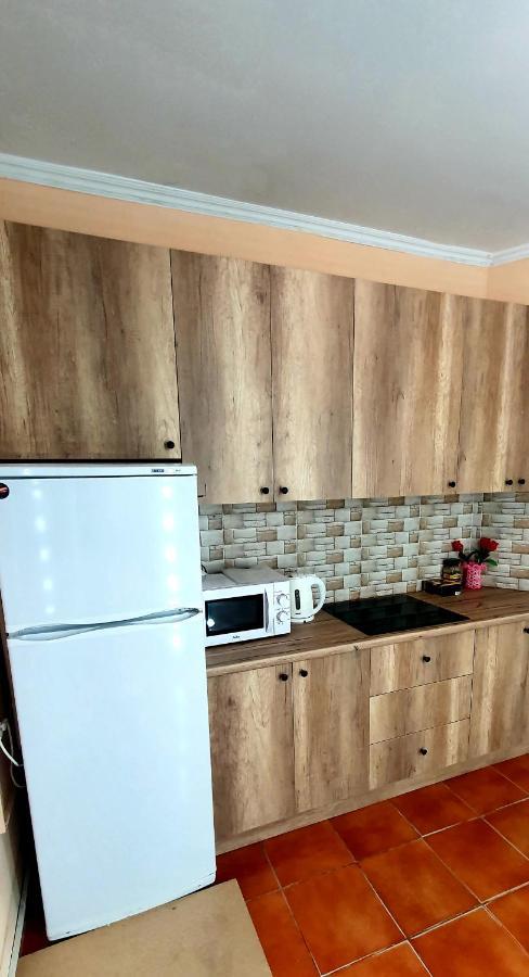 Fm Hostel Almaty Кок-Тюбе Экстерьер фото