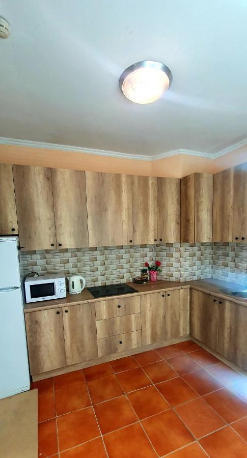 Fm Hostel Almaty Кок-Тюбе Экстерьер фото