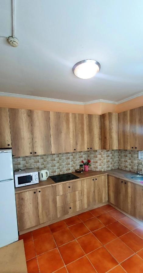 Fm Hostel Almaty Кок-Тюбе Экстерьер фото